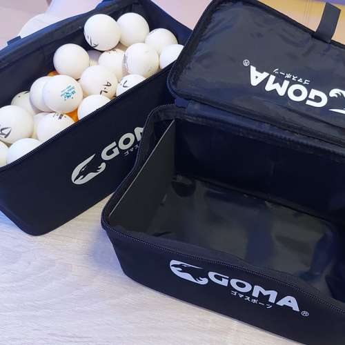 乒乓球磁石波藍