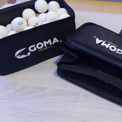 乒乓球磁石波藍