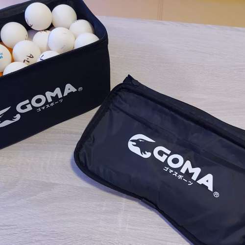 乒乓球磁石波藍