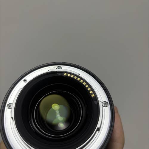 Nikon s 24-70mm f2.8 z 行貨有保