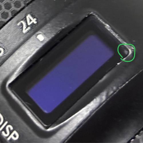 Nikon s 24-70mm f2.8 z 行貨有保