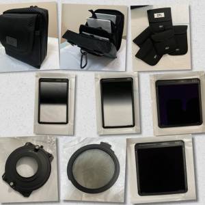 H&Y Filters