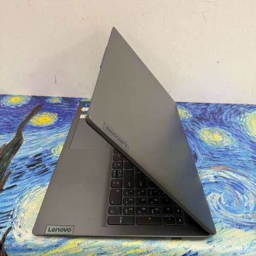 (復活節優惠🐣聯想 Touch Mon)Lenovo ideapad 3/i5-1135G7/12,20,36GB Ram/128,256...