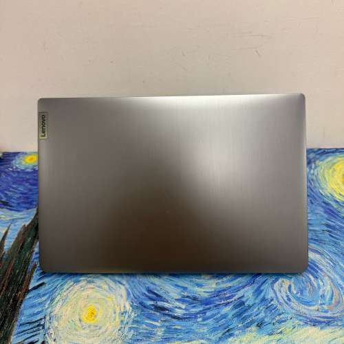 (復活節優惠🐣聯想 Touch Mon)Lenovo ideapad 3/i5-1135G7/12,20,36GB Ram/128,256...