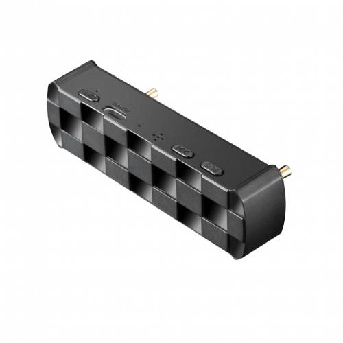 微xDuoo 05bl pro
