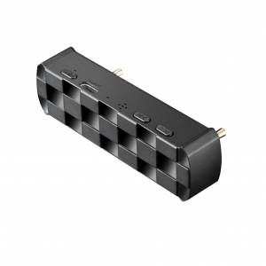 微xDuoo 05bl pro