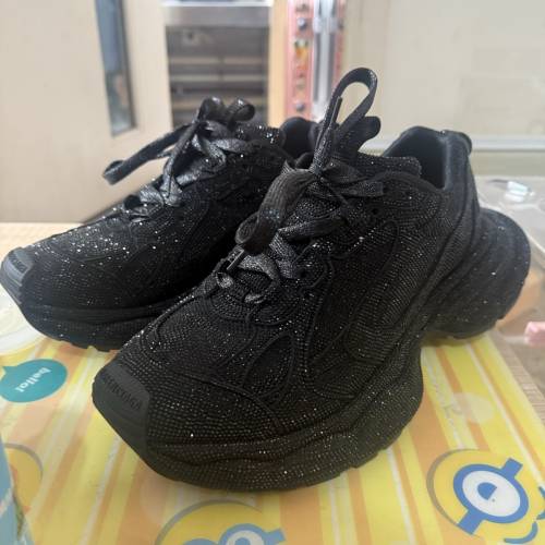 黑鑽3XL