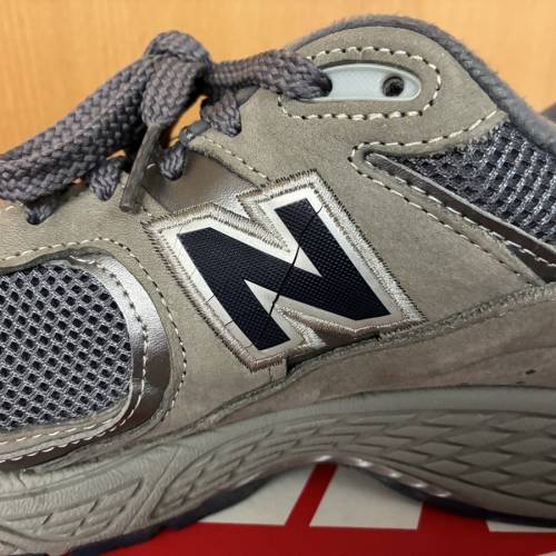 New Balance 1906 2002 991  US8.5