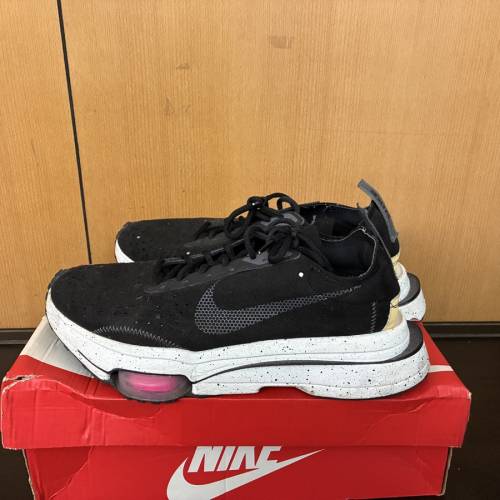 Nike Flyknit/ Zoom Type