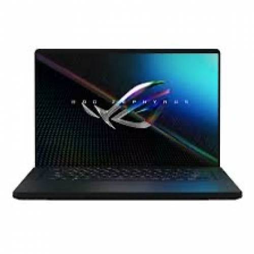 ROG幻16電競Laptop （i7 11代）（rtx3070） （165hz16吋）