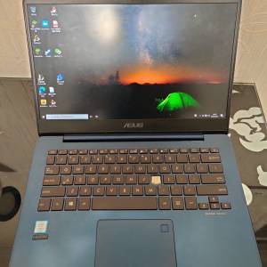 asus ux430u
