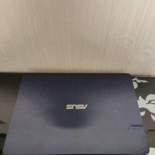asus ux430u