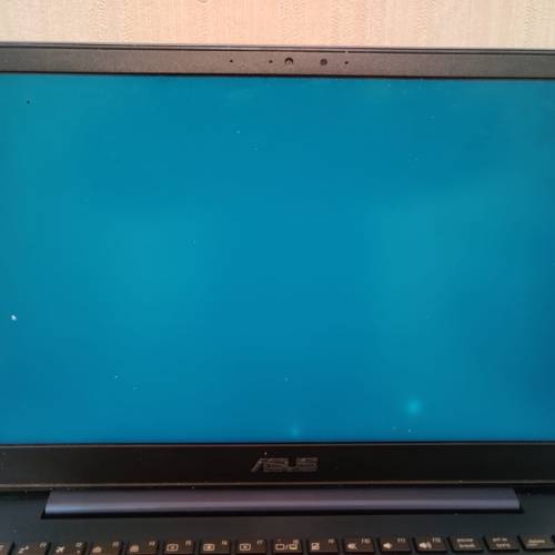 asus ux430u