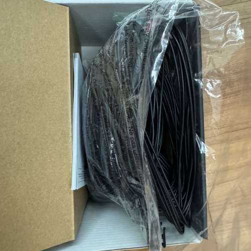 Corsair RM850x Power Supply