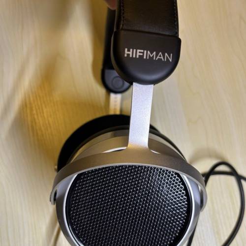 Hifiman HE400se