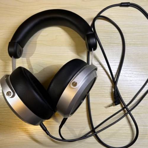 Hifiman HE400se