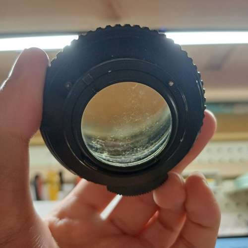 3折特價 SMC Takumar 50mm 1.4 大光圈鏡頭 人像鏡 定焦鏡 老鏡頭 M42 (Super Takum...