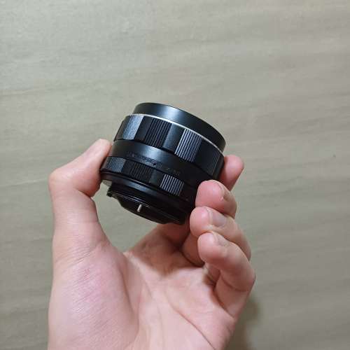 廣角 S-M-C Takumar 28mm 3.5 m42鏡頭 老鏡頭 （Super-Multi-Coated Takumar 28mm ...