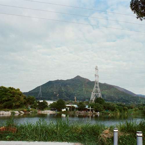 廣角 S-M-C Takumar 28mm 3.5 m42鏡頭 老鏡頭 （Super-Multi-Coated Takumar 28mm ...