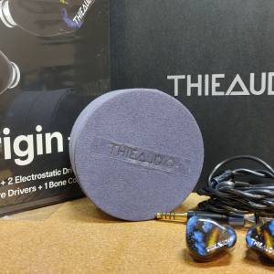 THIEAUDIO Origin