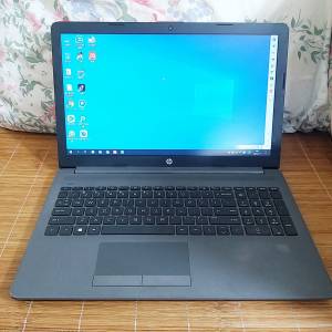 HP 256 G7