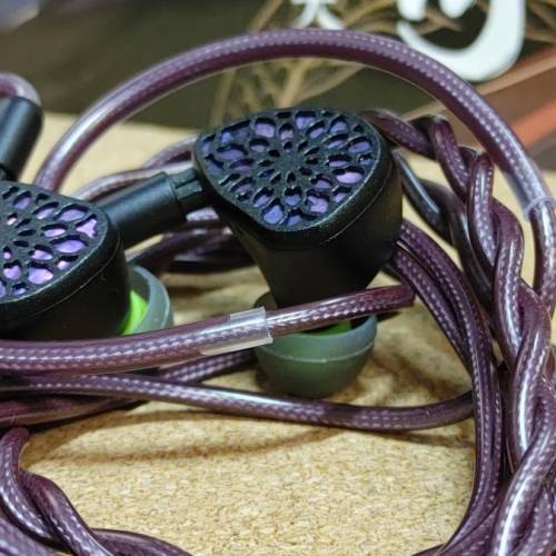 唐族武則天傳奇+魚玄機