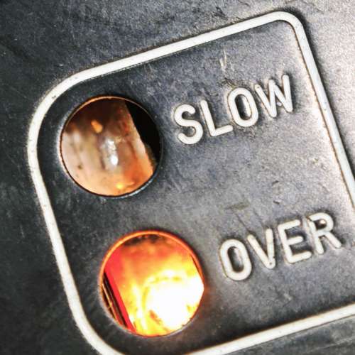 Yashica MG-1 45/2.8 菲林機 雅西卡 MG1 45mm