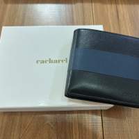 cacharel 銀包 (無用過)