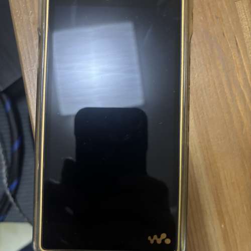 新金磚