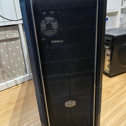 升級放i5電腦一部
