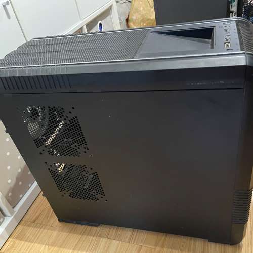 升級放i5電腦一部