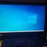 Lenovo M90Z all In one 一體式電腦一台    可交換iMac或分體電腦組合  屯門良景村自...