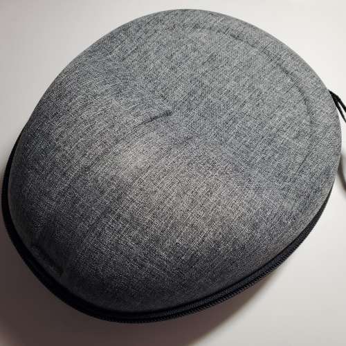 全新Headphone case