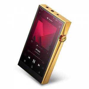 徵astell&kern sp3000 gold&Platinum