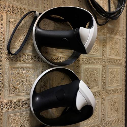 PS VR2 VR 2 for PlayStation PS5 or PS5 pro