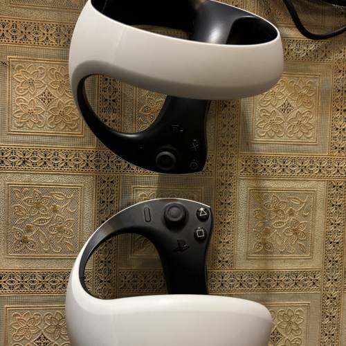 PS VR2 VR 2 for PlayStation PS5 or PS5 pro