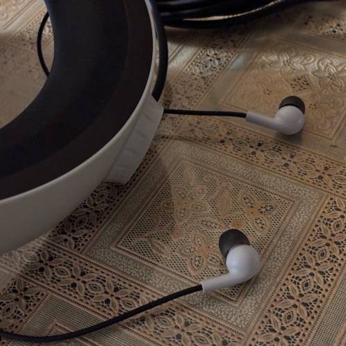 PS VR2 VR 2 for PlayStation PS5 or PS5 pro