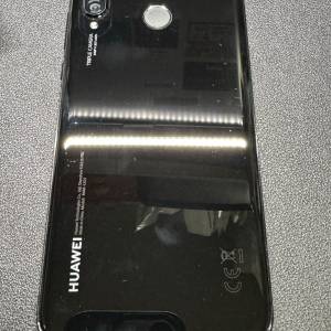 Huawei P30Lite 日版MAR-LX2J 4+64GB無鎖實體雙卡