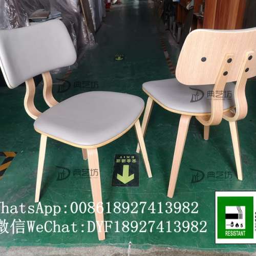 訂造實木桌椅，西餐厅高端桌椅訂製，訂造桌櫈 ，餐廳儲物實木餐檯，食肆細枱，飲食...
