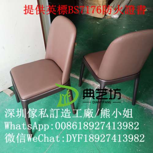 訂造實木桌椅，西餐厅高端桌椅訂製，訂造桌櫈 ，餐廳儲物實木餐檯，食肆細枱，飲食...