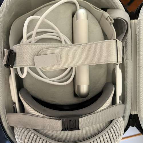 Apple Vision Pro 256GB