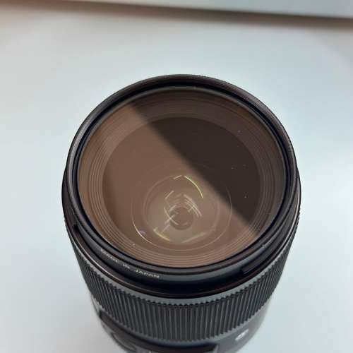 行貨 Sigma 35mm F1.4 DG DN 定焦鏡頭 (for Sony mount)