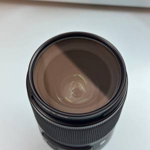 行貨 Sigma 35mm F1.4 DG DN 定焦鏡頭 (for Sony mount)