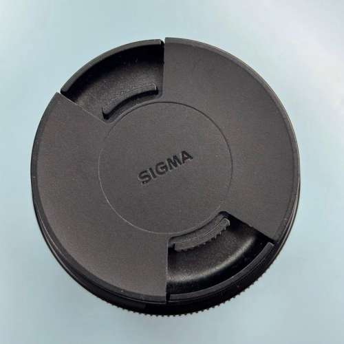 行貨 Sigma 35mm F1.4 DG DN 定焦鏡頭 (for Sony mount)