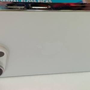IPhone 14Pro 256GB 銀色90%新