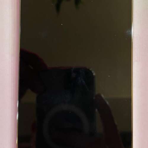 IPhone 14Pro 256GB 銀色90%新