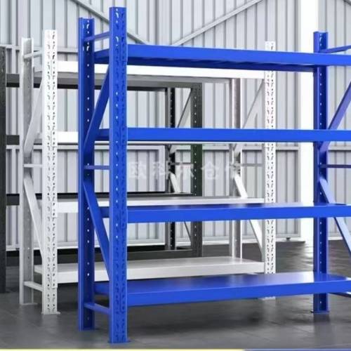 貨架，多功能置物架