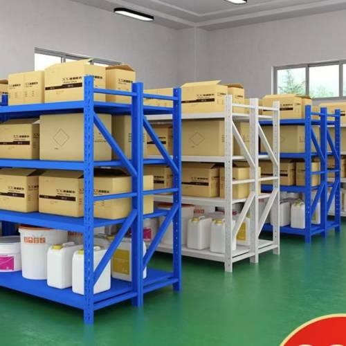 貨架，多功能置物架