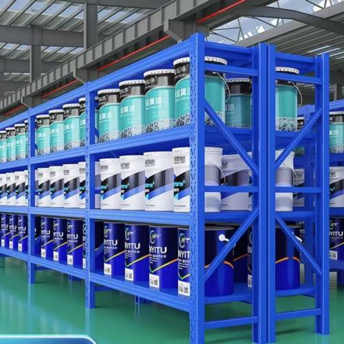 貨架，多功能置物架