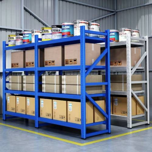 貨架，多功能置物架